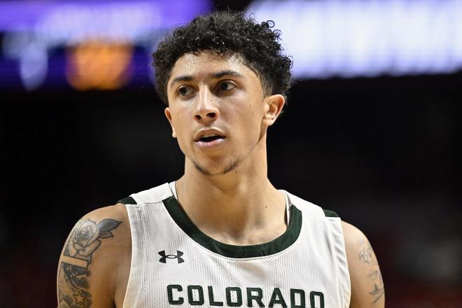 ESPN夏聯(lián)盤點：國王克利福德表現(xiàn)最佳 楊瀚森發(fā)揮最引人注目