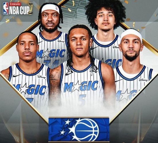 16分逆轉(zhuǎn)晉級(jí)四強(qiáng)！貝恩37分打爆東部勁旅，快船舊將21+7盡力