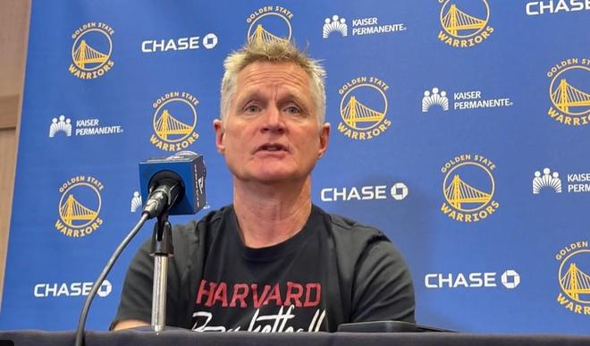 科爾：庫(kù)明加需要積極跑動(dòng)，別總是張手要球；波杰需要早出球