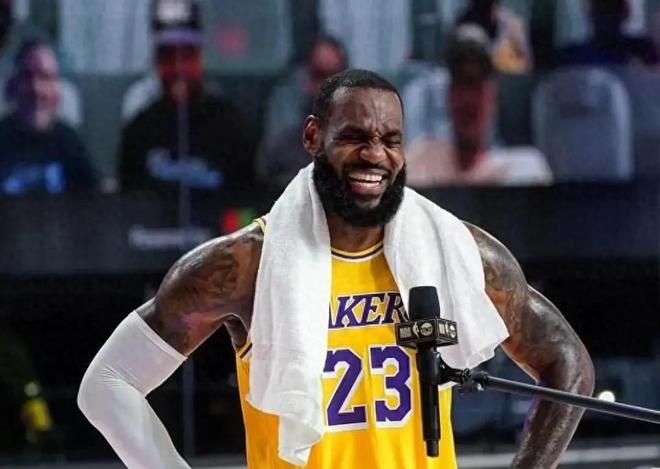 西部前3全部獲勝，火箭隊不進反退！落后湖人掘金，馬刺窮追不舍