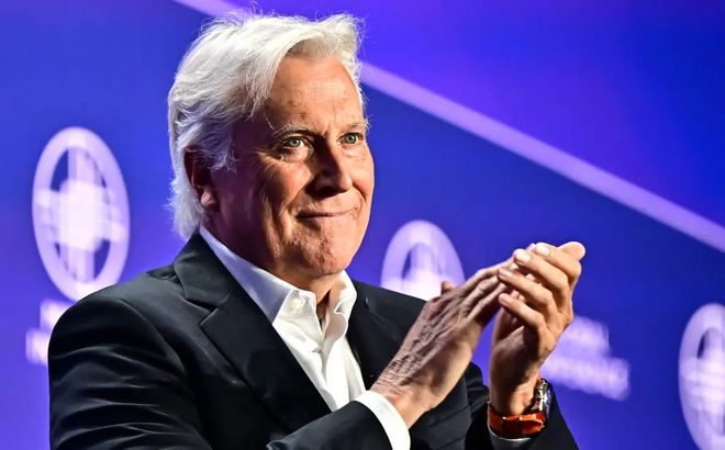 3首輪+小李追字母哥！湖人來真的！