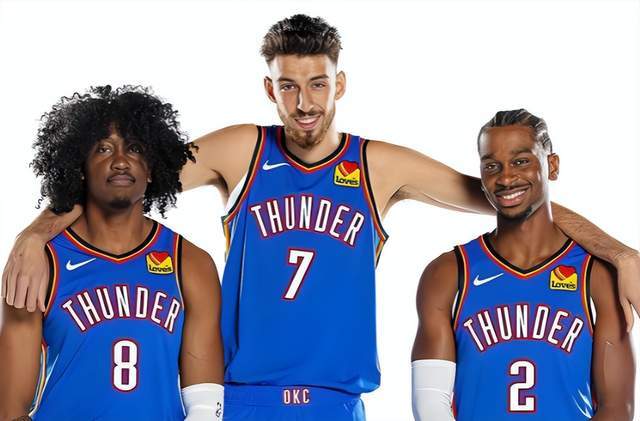 庫(kù)哈有望！威少?zèng)]戲？三萬(wàn)分先生門檻，現(xiàn)役還有幾人？