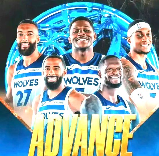 抱歉哈登！森林狼獨行俠醞釀5換2交易，歐文要助愛德華茲爭冠？