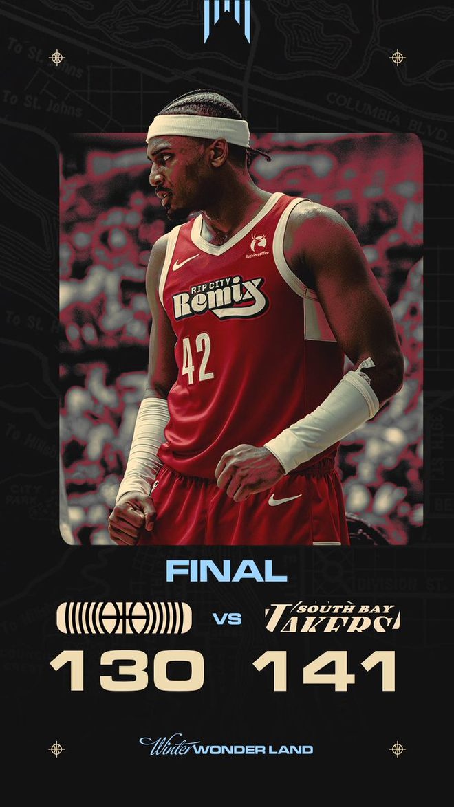 坐擁發(fā)展聯(lián)盟頂級得分手，開拓者會考慮簽下這位側翼新星嗎？