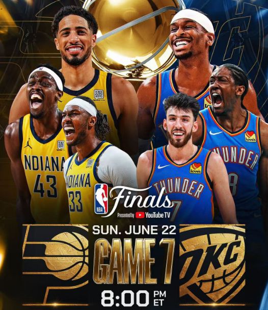 NBA歷史總決賽搶七戰(zhàn)主隊15勝4負(fù)！4次取勝的客隊均來自東部