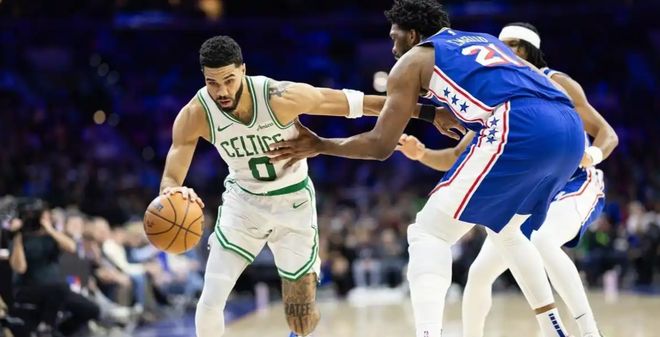 狂輸28分，又21分大??！成新賽季最失敗球隊，將帥鬧掰真該散伙了