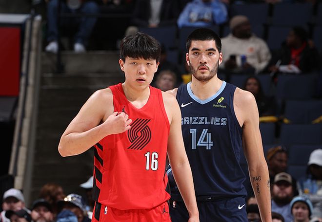 西部排名又變了：勇士創NBA奇跡，獨行俠收大禮，2隊排名互換