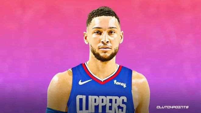 0+0+0+0+0！场均0.8分+DNP，快船离队第一人，29岁恐遭NBA抛弃