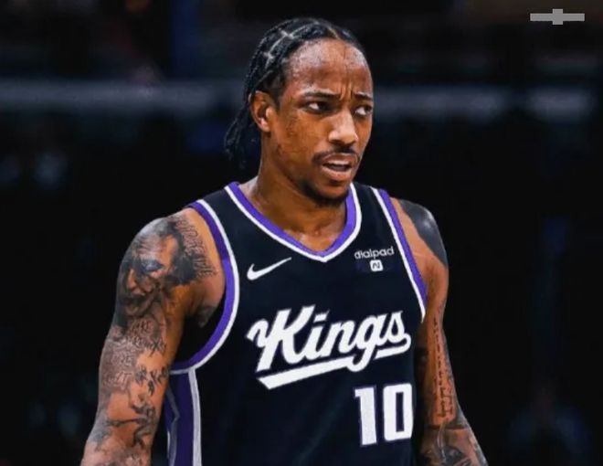 逆轉失?。⊥偃p打瘋了，狂轟24分13板14助，一戰(zhàn)看清3大球星