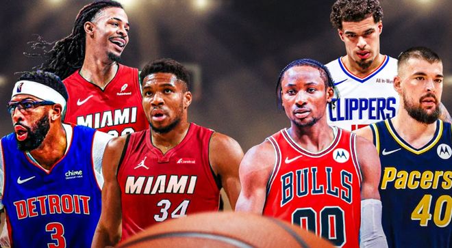 3方交易有望達(dá)成：庫明加解脫 勇士精準(zhǔn)補(bǔ)強(qiáng) 獨(dú)行俠公牛著眼未來