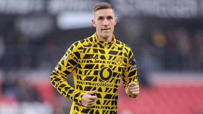 科勒：建議施洛特貝克留在多特；拜仁得留下正處於巔峰的於帕