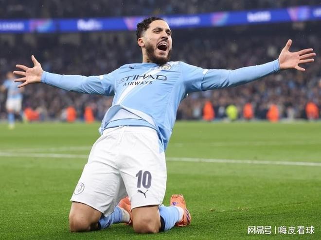 隻有一場！阿森納衝擊隊史第三冠，如能晉級，一個月挑戰四大豪門