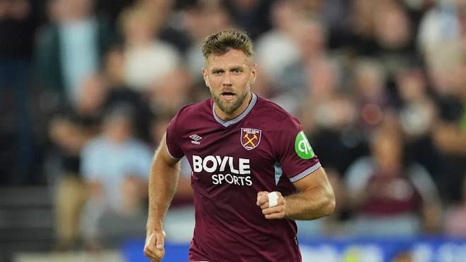 記者：米蘭已經和菲爾克魯格就冬窗轉會達成口頭協議