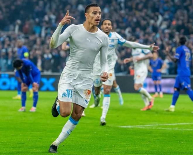 上賽季至今五大聯賽僅6人直接參與40球+：凱恩第1，青木在列