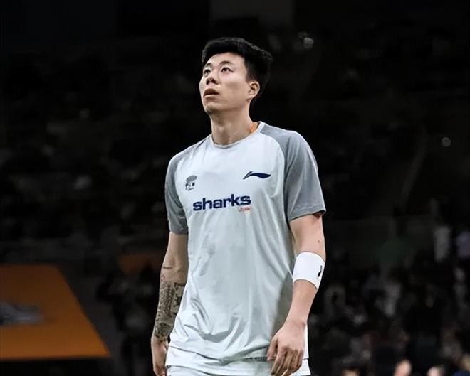 上海大勝遼寧！7人發揮全民皆兵，盧偉完美應變，遼寧僅靠2本土！