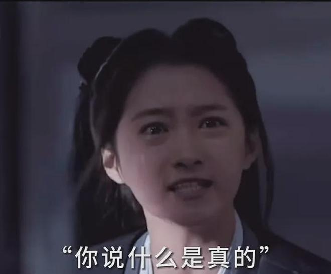 43次！库里仅落后乔丹！又将达成一伟大成就