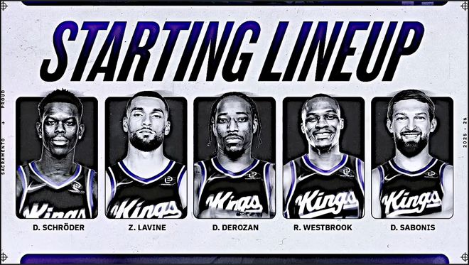 库里靠一枚硬币在湾区畅饮,而威少拥有俄城最珍贵的信物!