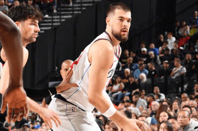 哈登小卡合计50分!杨瀚森2分1板,这一战!我不得不承认5个现实