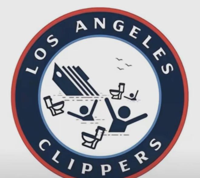 老了老了!两场砸出0分!再见控卫之神......