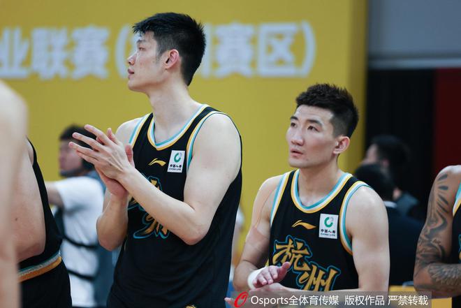 本賽季總決賽不會出現橫掃！此前三個賽季 遼寧均橫掃奪得三連冠