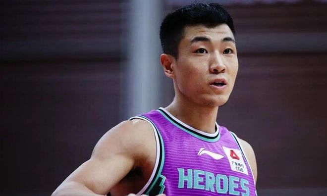 嫌棄陶漢林，高詩巖離隊(duì)？高詩巖官宣選擇，生涯首次，楊鳴期待