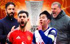 曼聯(lián)歐聯(lián)杯奪冠也沒(méi)錢巡游！英超少賺2400萬(wàn)，拉爵計(jì)劃只燒烤慶祝