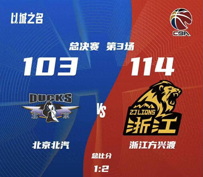 “歸化熱門”布朗怒砍44分，助力廣廈客場逆轉(zhuǎn)奪下賽點