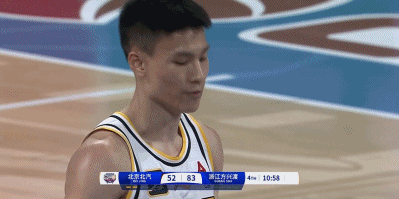 今夜你是奇兵！林秉圣11中8贡献22分5抢断，均为赛季新高