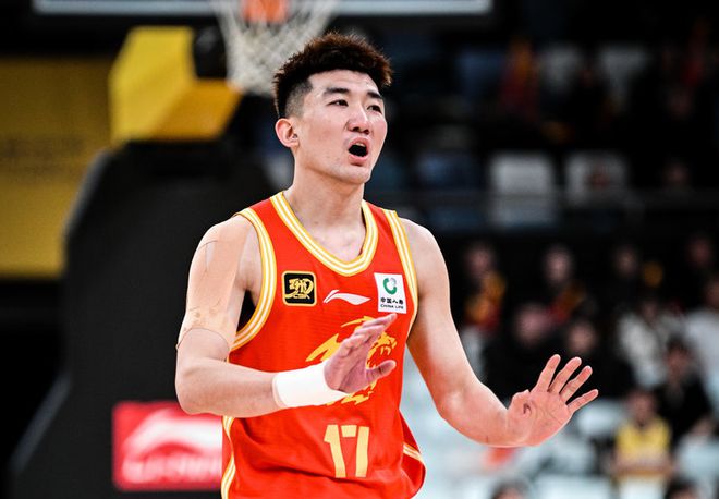 CBA罰單：孫銘徽罰3萬+樓明罰5萬停賽2場 廣廈賽區(qū)取消評獎罰12萬