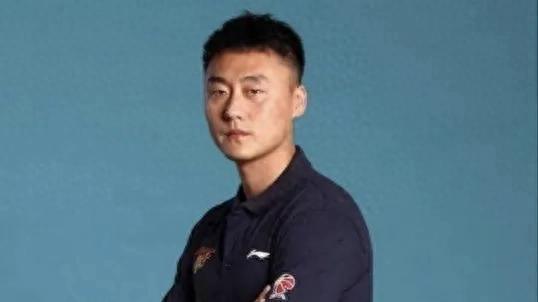 U19中国男篮完败埃及，国青的世界杯前景被完全看低