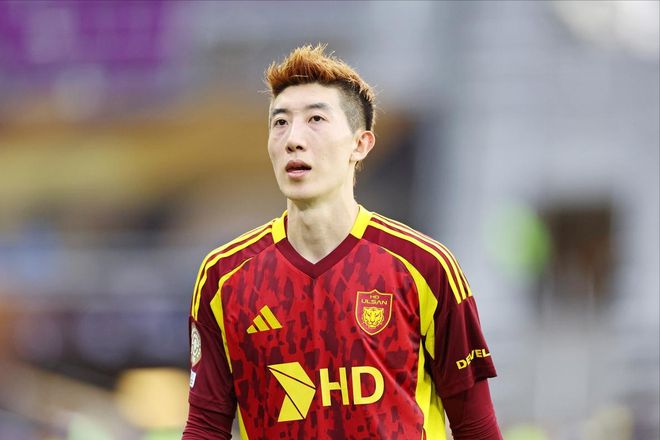 世俱杯！0-1，亞冠2冠王不敵非洲球隊(duì)，韓國(guó)K聯(lián)賽勁旅慘遭開門黑