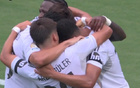 一場3-1！讓世俱杯H組首隊出局：皇馬小組首勝，下輪不輸=進(jìn)16強(qiáng)