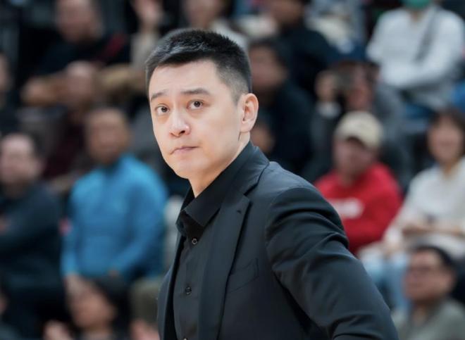 楊鳴：北控傷病多比賽結(jié)果不能作參考，魔鬼三連客大家要保持專(zhuān)注