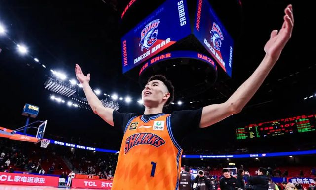 CBA最新消息！李添榮第一階段報銷，張慶鵬被喊下課