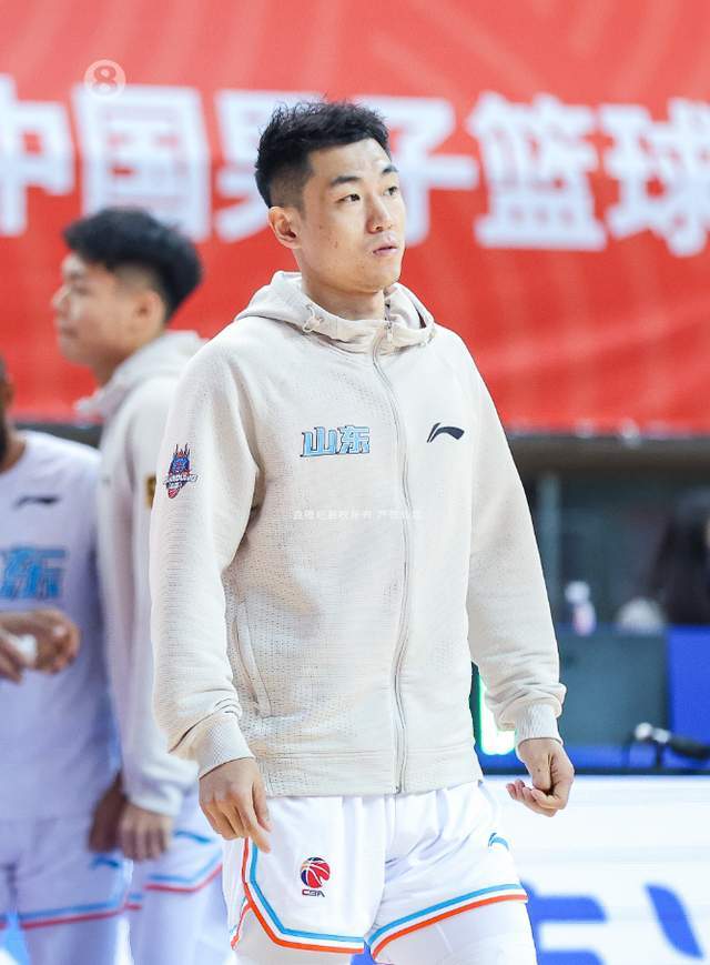 真能！致命失誤葬送好局，高詩巖還不服，公開懟球迷：還要怎樣？