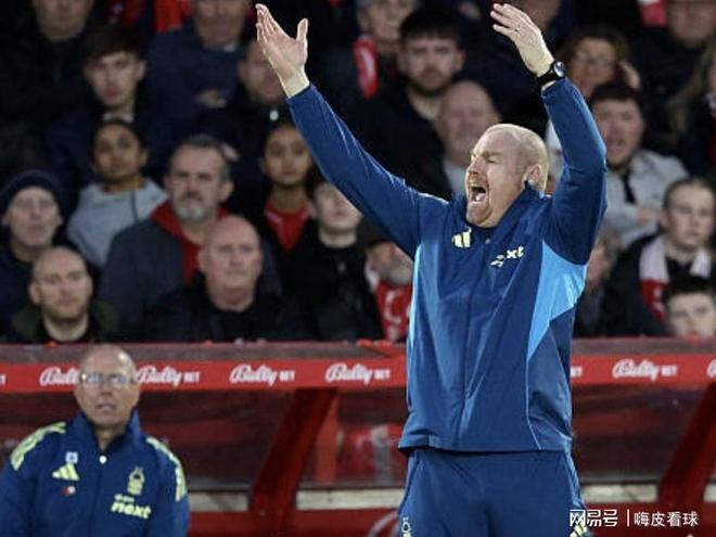 英超分化！3隊(duì)爭(zhēng)冠，5隊(duì)保級(jí)，利物浦和切爾西，很難奪冠