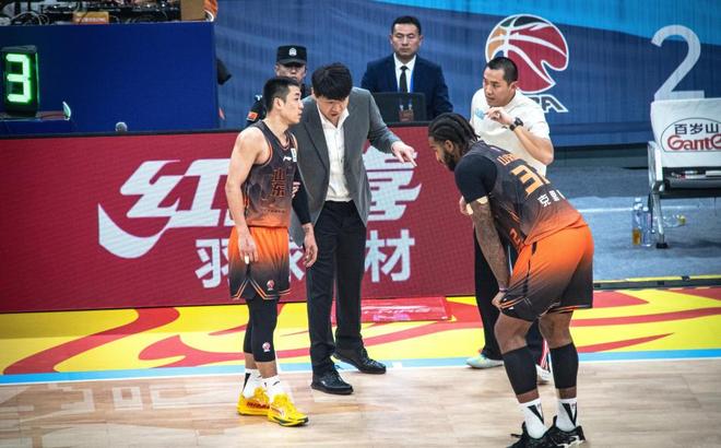 2次致命安排，葬送勝利！邱彪：為何連續(xù)犯錯(cuò)？