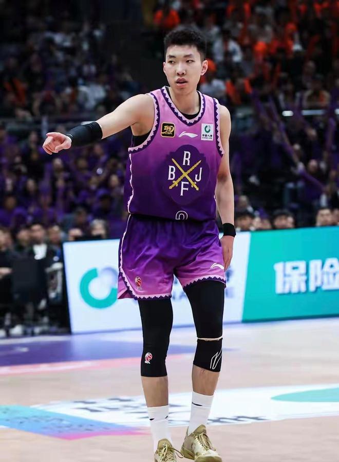 廖三寧22分4板7助 CBA常規(guī)賽北控客場86-98不敵遼寧遭三連敗