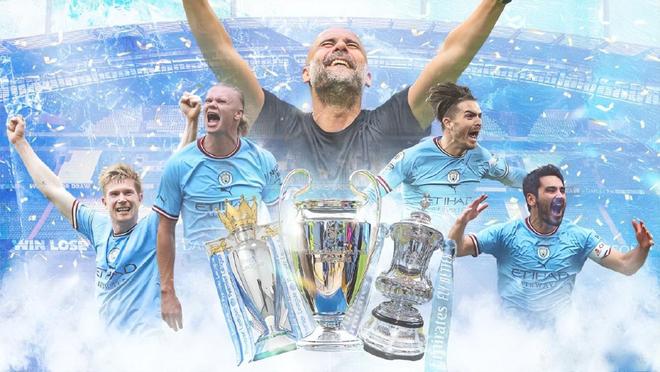 英聯(lián)杯前瞻|阿森納2-0水晶宮：爭(zhēng)四冠！阿爾特塔有無(wú)這樣的豪氣？