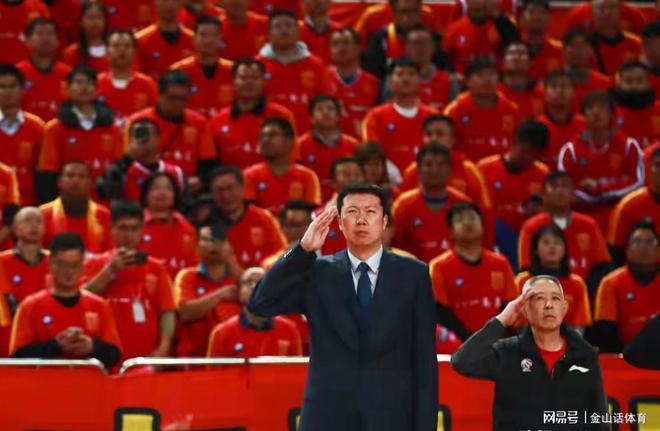 5年了！原八一男籃18名球員去哪了？9人效力CBA，多人處境窘迫