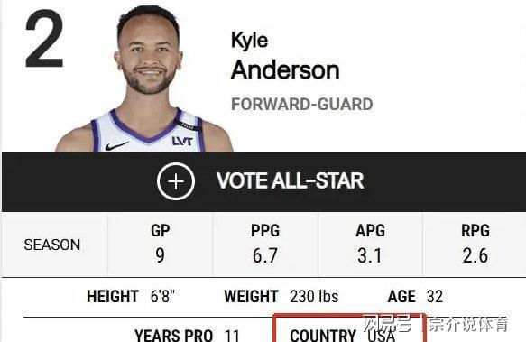 中國男籃突收壞消息，打日本隊更難了，郭士強做最新決定