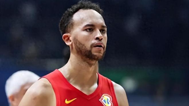 李凱爾被曝改國籍不到24小時(shí)，令人擔(dān)心的事發(fā)生，谷愛凌也被牽連