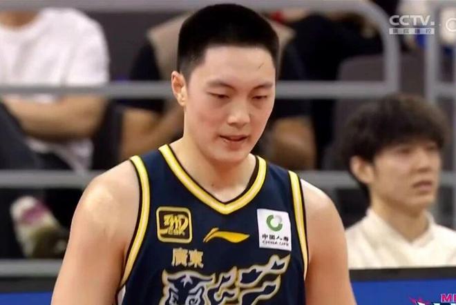 胡明軒傷情確定，新疆男籃欲再換外援，高詩(shī)巖關(guān)閉評(píng)論并狂刪留言