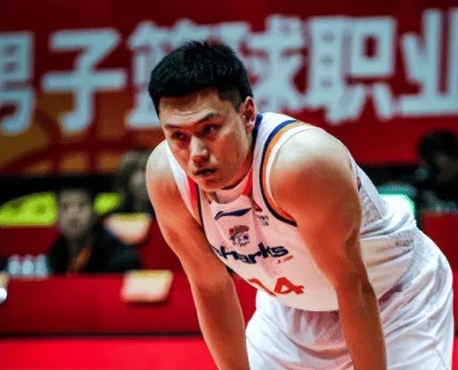 上海97-77浙江 球員評價：1人完美，6人良好，3人及格