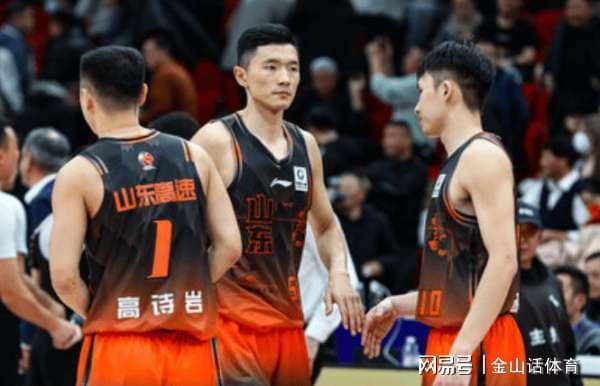 唉！去年一口氣簽6名棄將，如今5人成“擺設(shè)”，這球隊(duì)不輸球才怪