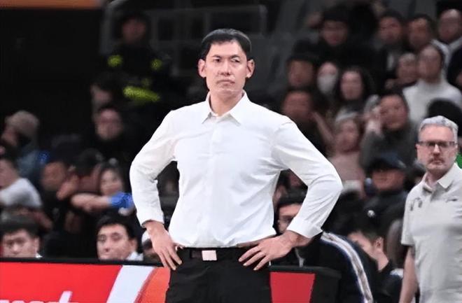 輸吉林發(fā)布會！張慶鵬大談精氣神，與廖三寧寄語更多人站出來！