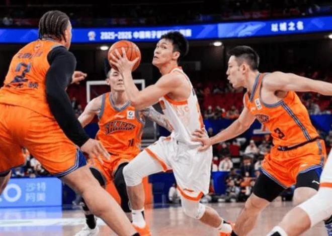 龐崢麟曇花一現(xiàn)？劉錚單人就能限制，串聯(lián)獲贊，延續(xù)性有待觀察！