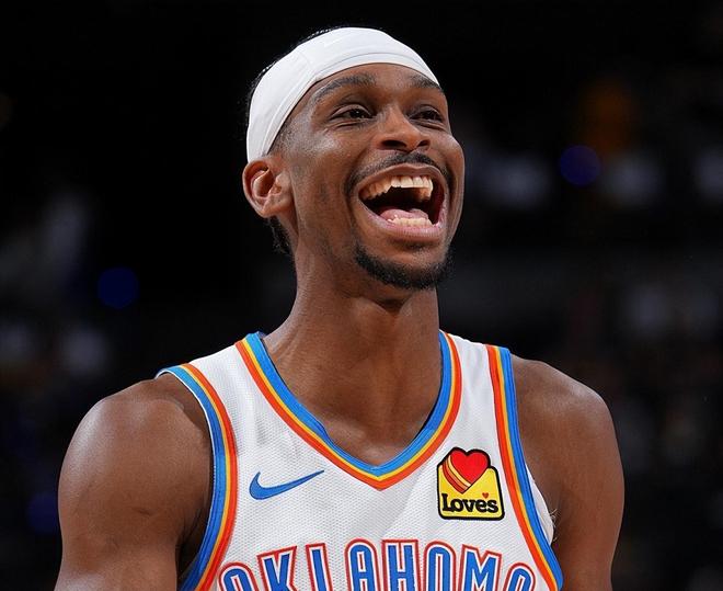 4年2.29億美金！5年3.5億美金！最瘋狂偽巨頭誕生，你要失算了