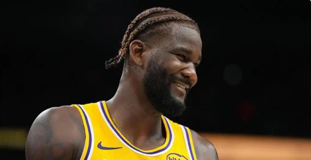 軟如面條！艾頓首秀攻防慘淡 800萬(wàn)也不值？