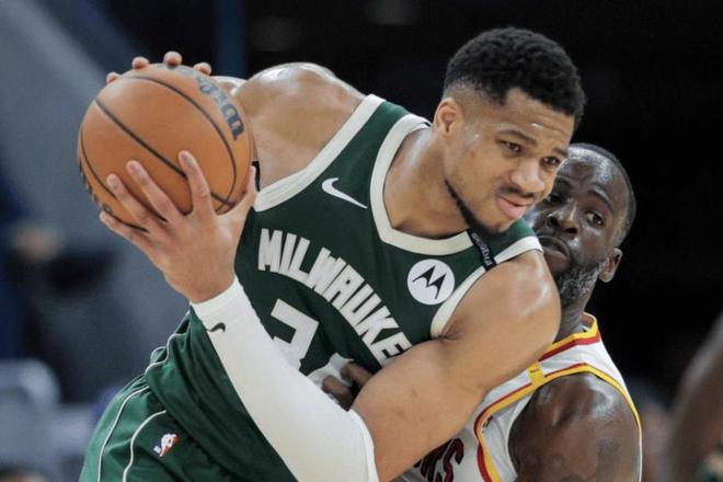 狂輸18分，又21分慘敗！從爭(zhēng)冠到聯(lián)盟墊底，你們真的該散伙了